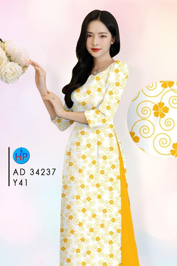 1708053177 vai ao dai dep mau moi%20(6)